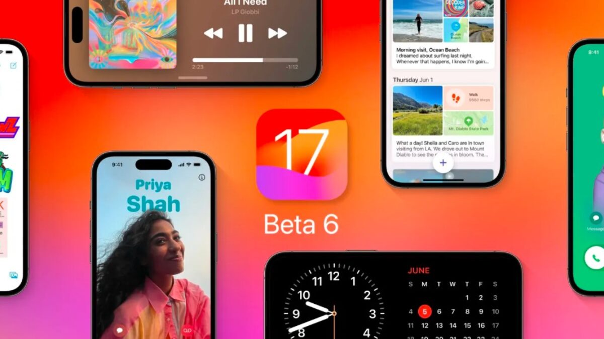 ios1 6