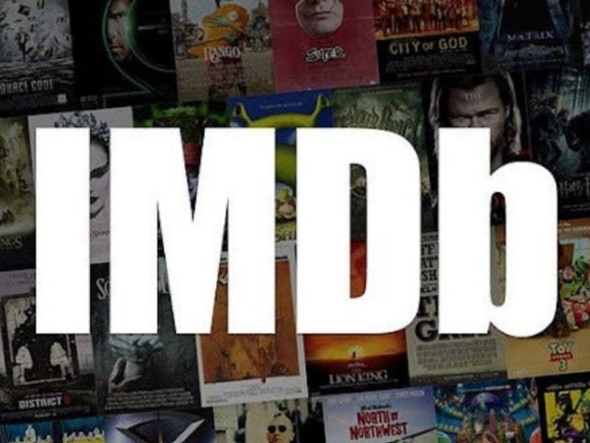 MOVIES {O} - IMDb