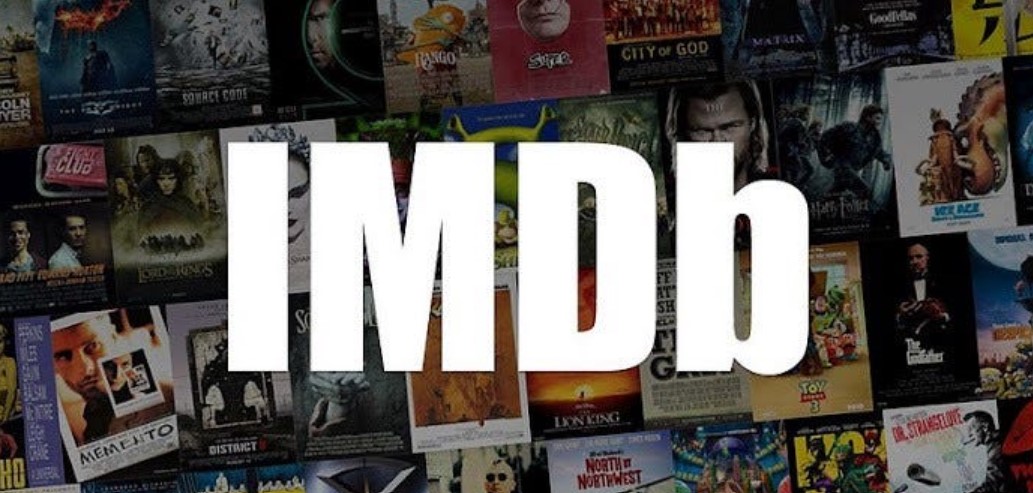 Unforgettable, legendary, timeless: Top 10 movies on IMDB