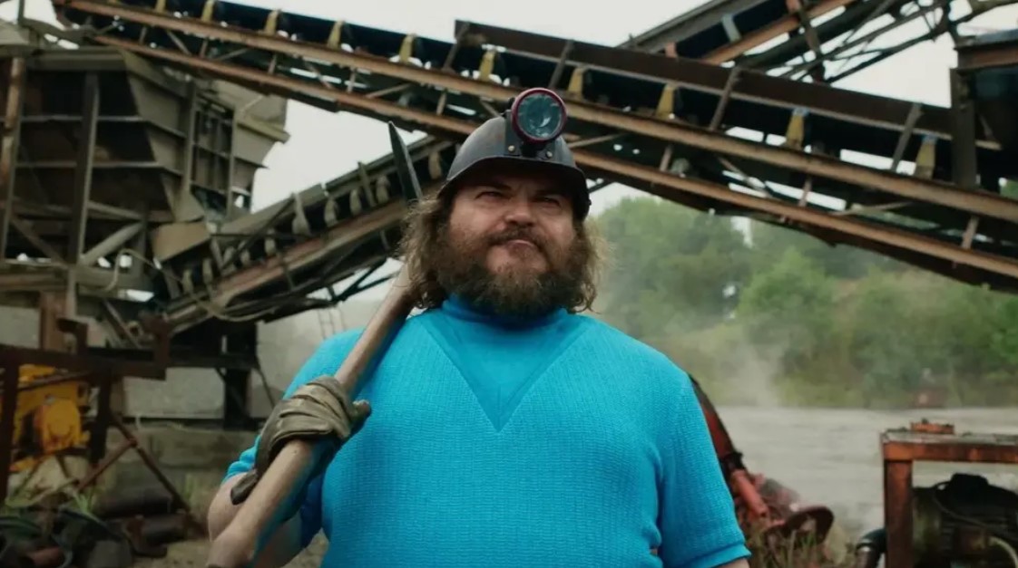 A False Ode to Creativity: A Review of the Movie "Minecraft the Movie"