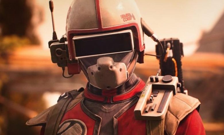 Marathon Competitor: Second Public Test of ARC Raiders Shooter to Start at the End of April