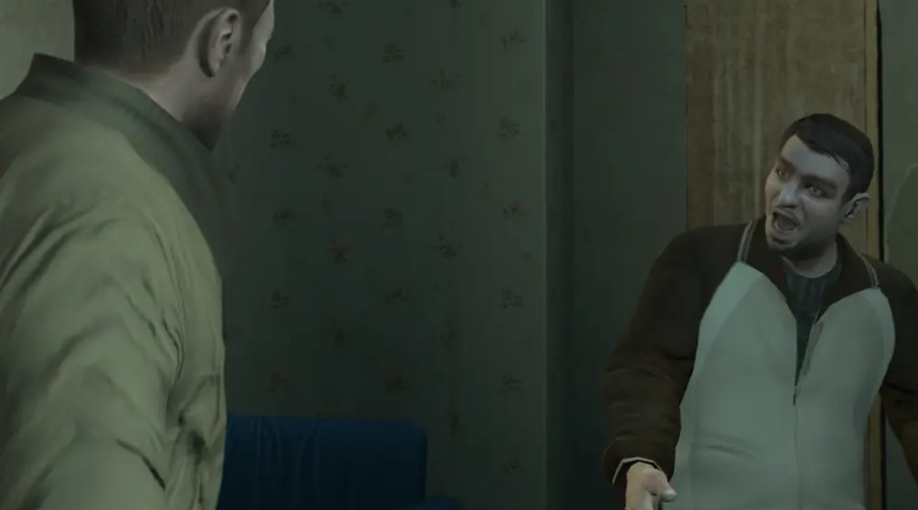 The Story of the Great Car Thief: How the Grand Theft Auto Series Evolved and Influenced the Gaming Industry