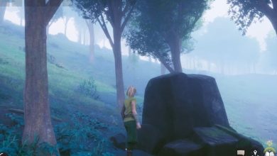 Photo of Where to Find Iron Ore in Runescape: Dragonwilds