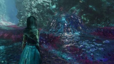 Photo of Clair Obscur: Expedition 33 – How to Open Paint Cages