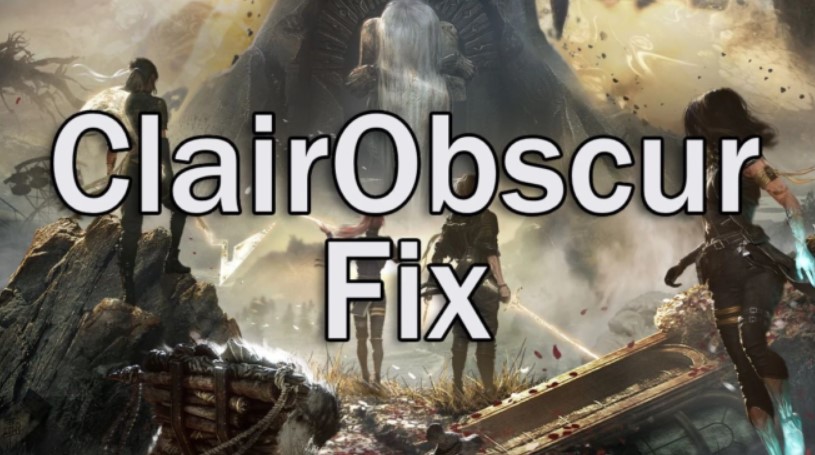 Best Mods for Clair Obscur: Expedition 33