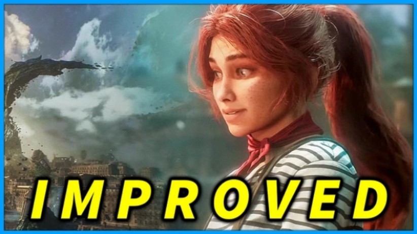 Best Mods for Clair Obscur: Expedition 33