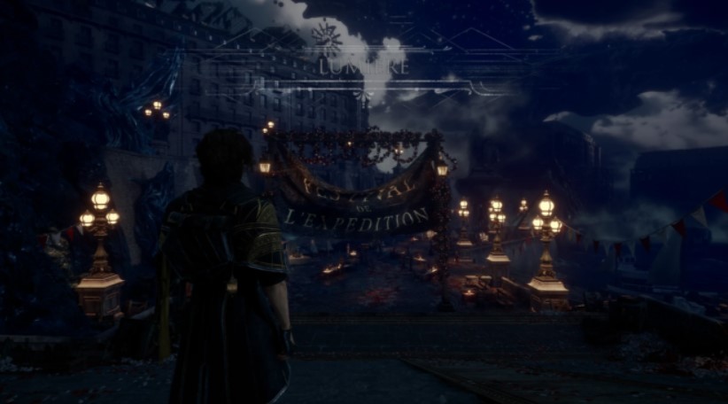 Best Mods for Clair Obscur: Expedition 33