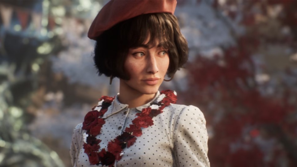 Best Mods for Clair Obscur: Expedition 33