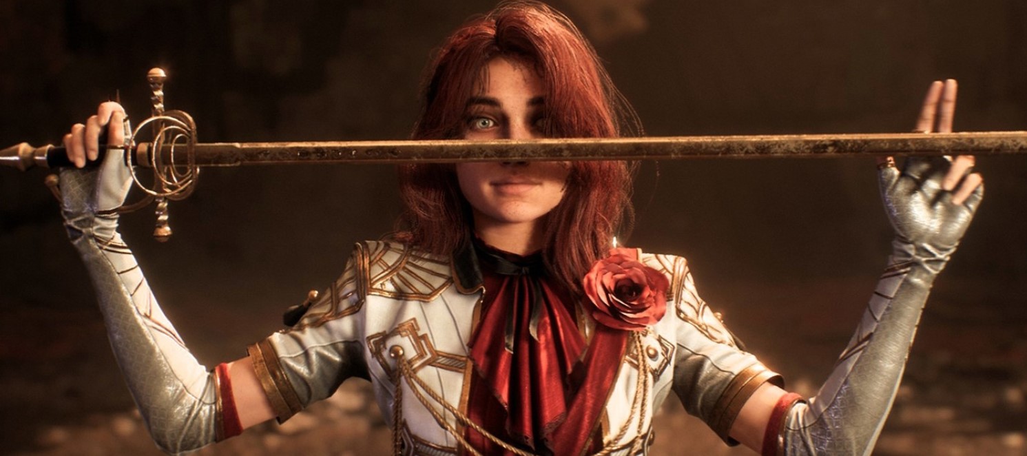 Clair Obscur: Expedition 33 Endings Explained and the Secrets of the World Revealed