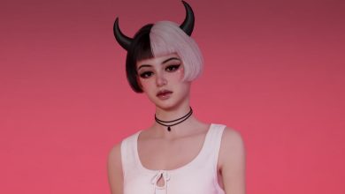 Photo of The Sims Killer Gets New Items — inZOI Gets Content Update 0.1.7