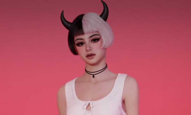 The Sims Killer