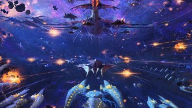Photo of Stellaris Biogenesis Offers a Whole New Way to Play Strategy