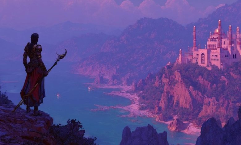 The Elder Scrolls 6 Should Take Oblivion Remastered's Success into Account