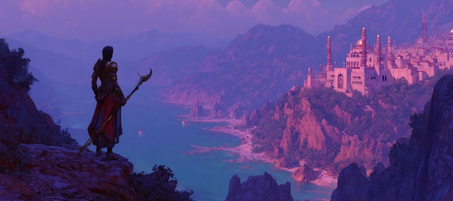 The Elder Scrolls 6 Should Take Oblivion Remastered's Success into Account
