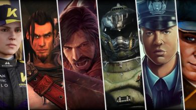 Photo of Best Games to play in May 2025