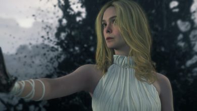 Photo of Impressions of Death Stranding 2 – a new level of “Kojima” game with elements of Metal Gear