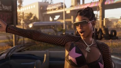Photo of GTA 6 Trailer Tech Breakdown: Realism, Ray Tracing, and Incredible Detail