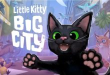 Photo of Little Kitty, Big City Review – A Purr-fect Platformer