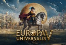 Photo of Europa Universalis V Preview – Empire in Great Detail