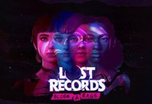 Photo of Lost Records: Bloom & Rage — Tape 2 Review – It’s Good That It’s Not Long